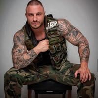 Ảnh đại diện của Linh Nhi